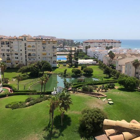 Andaluz Apartments - Laguna Beach Торокс Екстериор снимка