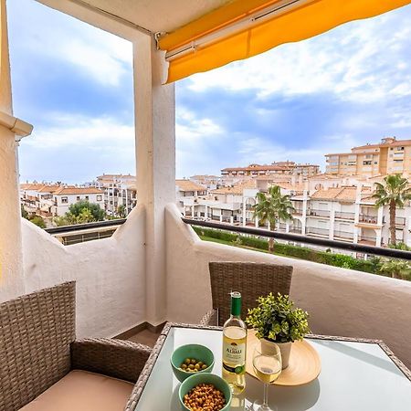 Andaluz Apartments - Laguna Beach Торокс Екстериор снимка