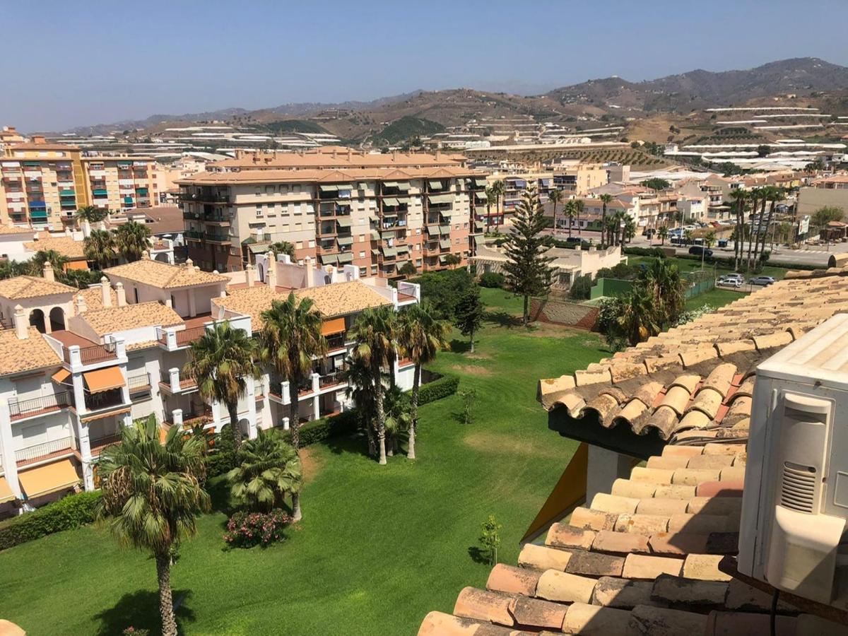 Andaluz Apartments - Laguna Beach Торокс Екстериор снимка