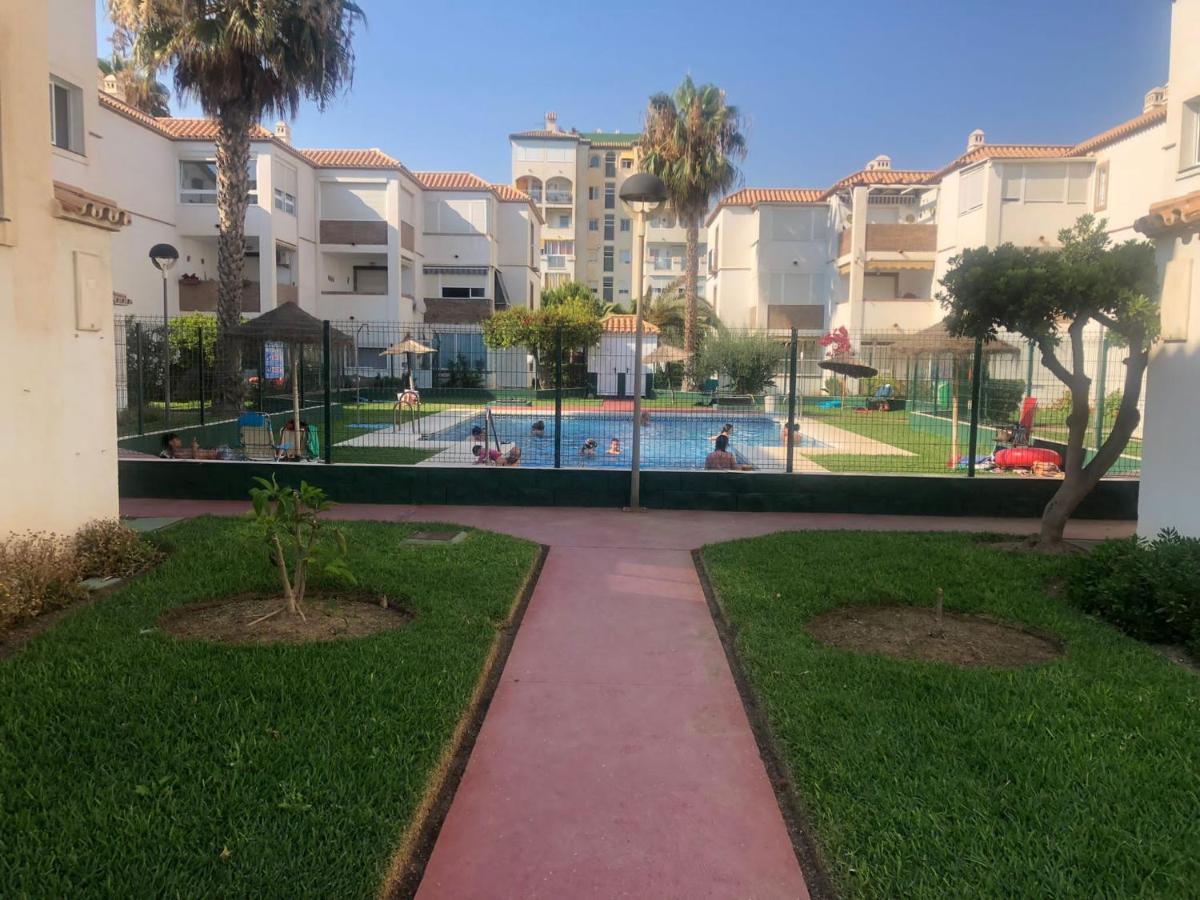 Andaluz Apartments - Laguna Beach Торокс Екстериор снимка