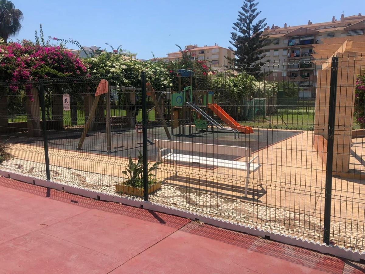 Andaluz Apartments - Laguna Beach Торокс Екстериор снимка