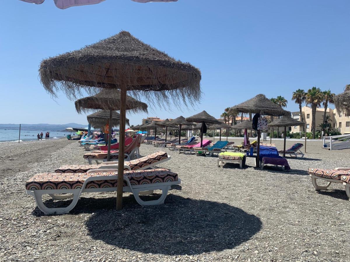 Andaluz Apartments - Laguna Beach Торокс Екстериор снимка