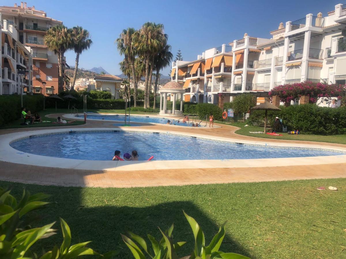 Andaluz Apartments - Laguna Beach Торокс Екстериор снимка