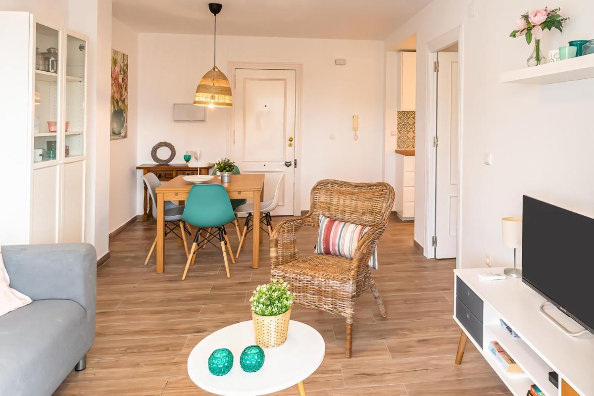 Andaluz Apartments - Laguna Beach Торокс Екстериор снимка