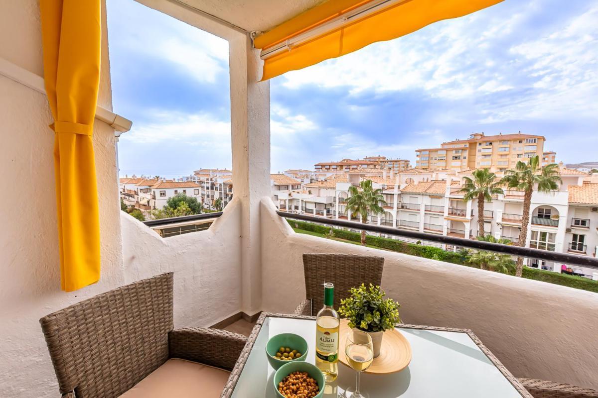 Andaluz Apartments - Laguna Beach Торокс Екстериор снимка