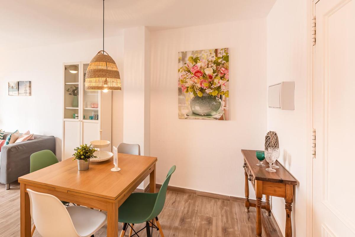 Andaluz Apartments - Laguna Beach Торокс Екстериор снимка