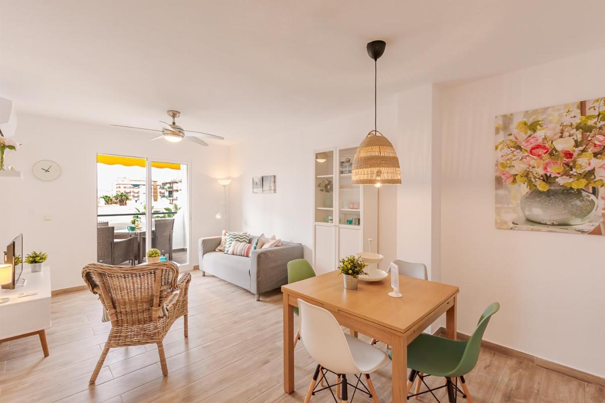 Andaluz Apartments - Laguna Beach Торокс Екстериор снимка
