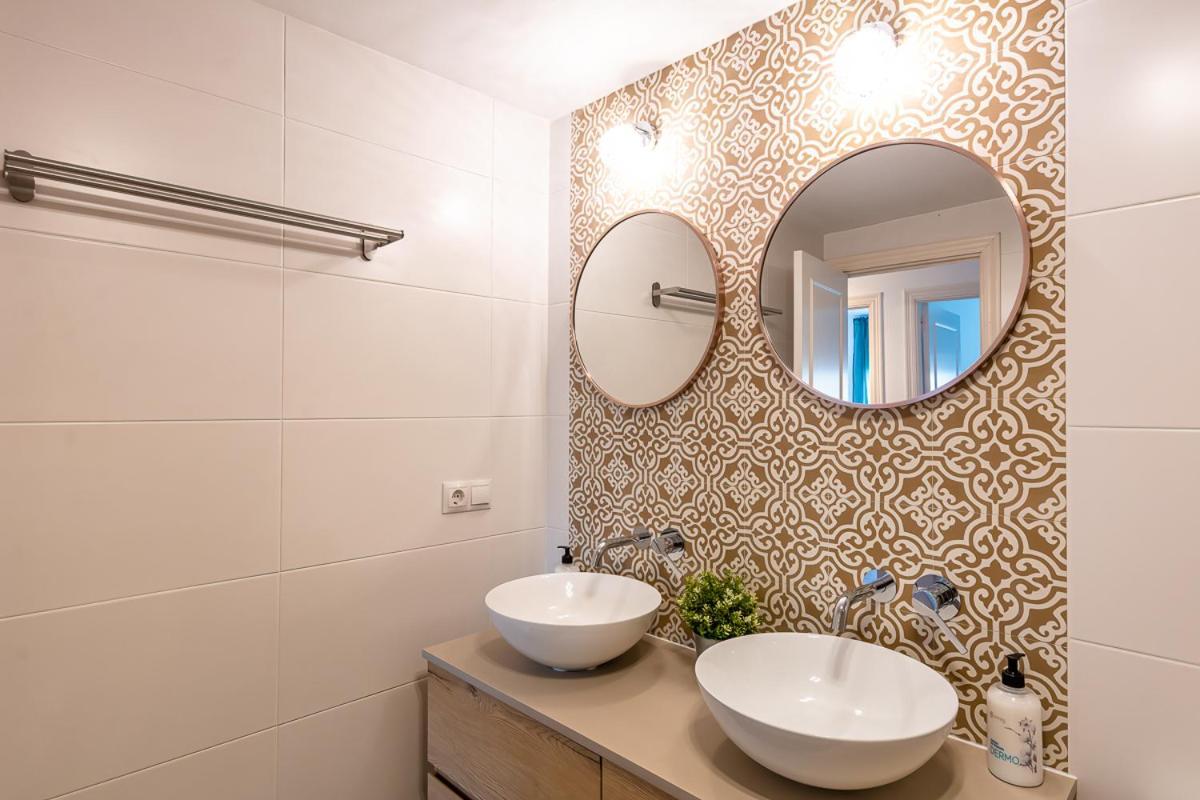 Andaluz Apartments - Laguna Beach Торокс Екстериор снимка