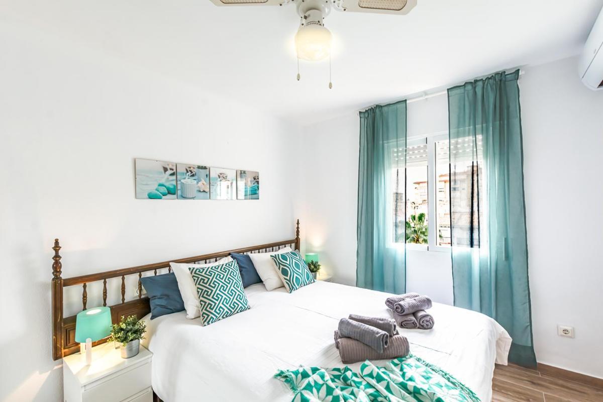 Andaluz Apartments - Laguna Beach Торокс Екстериор снимка