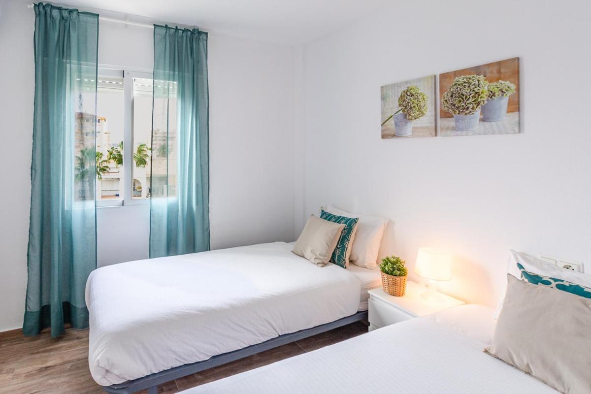 Andaluz Apartments - Laguna Beach Торокс Екстериор снимка