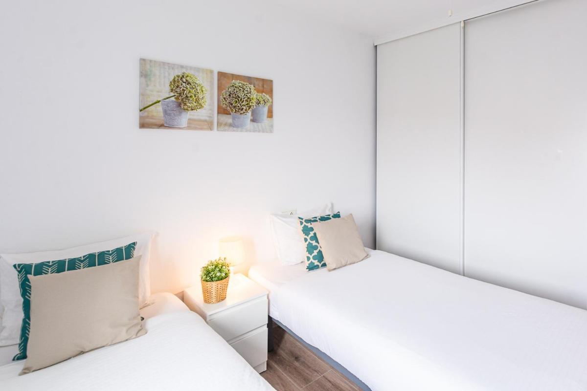 Andaluz Apartments - Laguna Beach Торокс Екстериор снимка