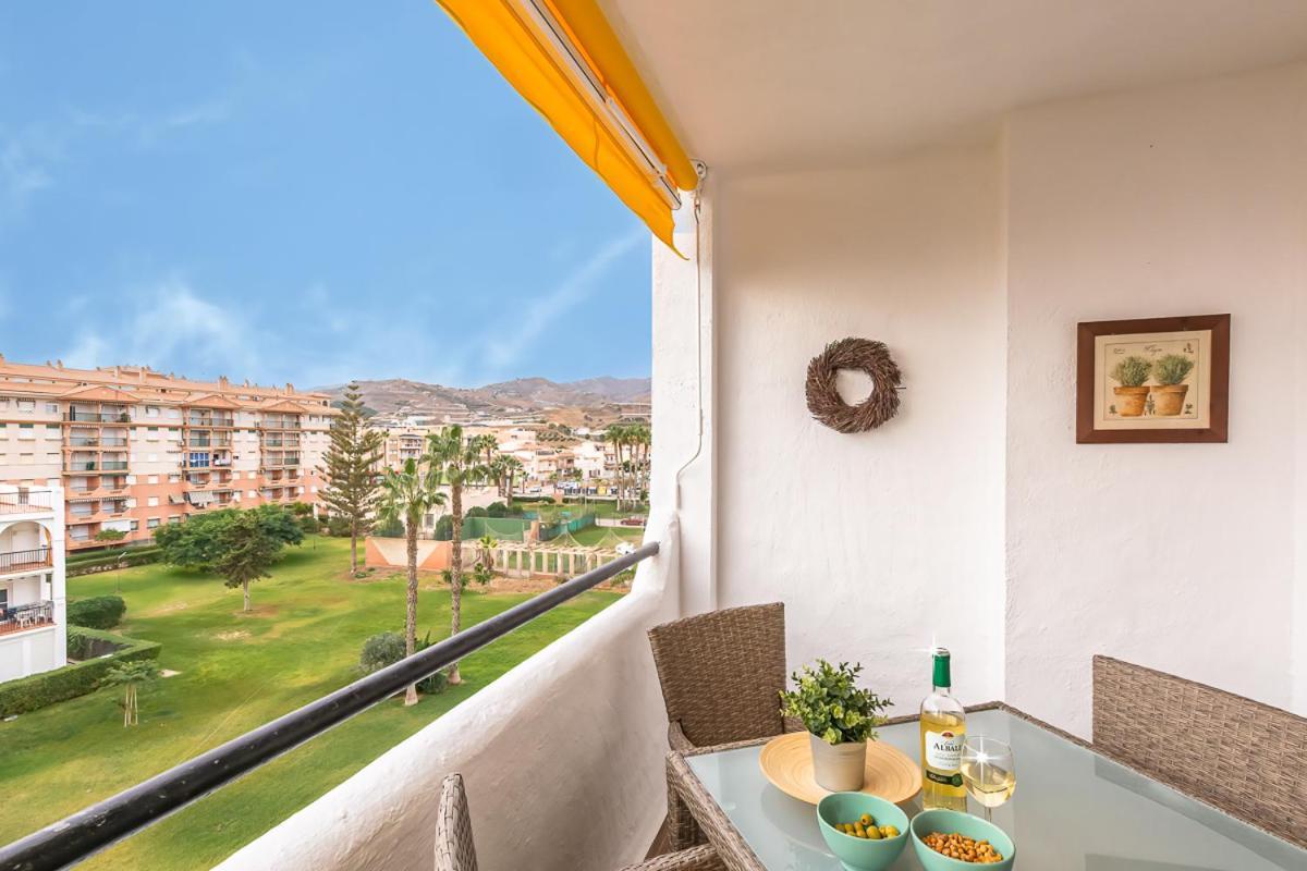 Andaluz Apartments - Laguna Beach Торокс Екстериор снимка