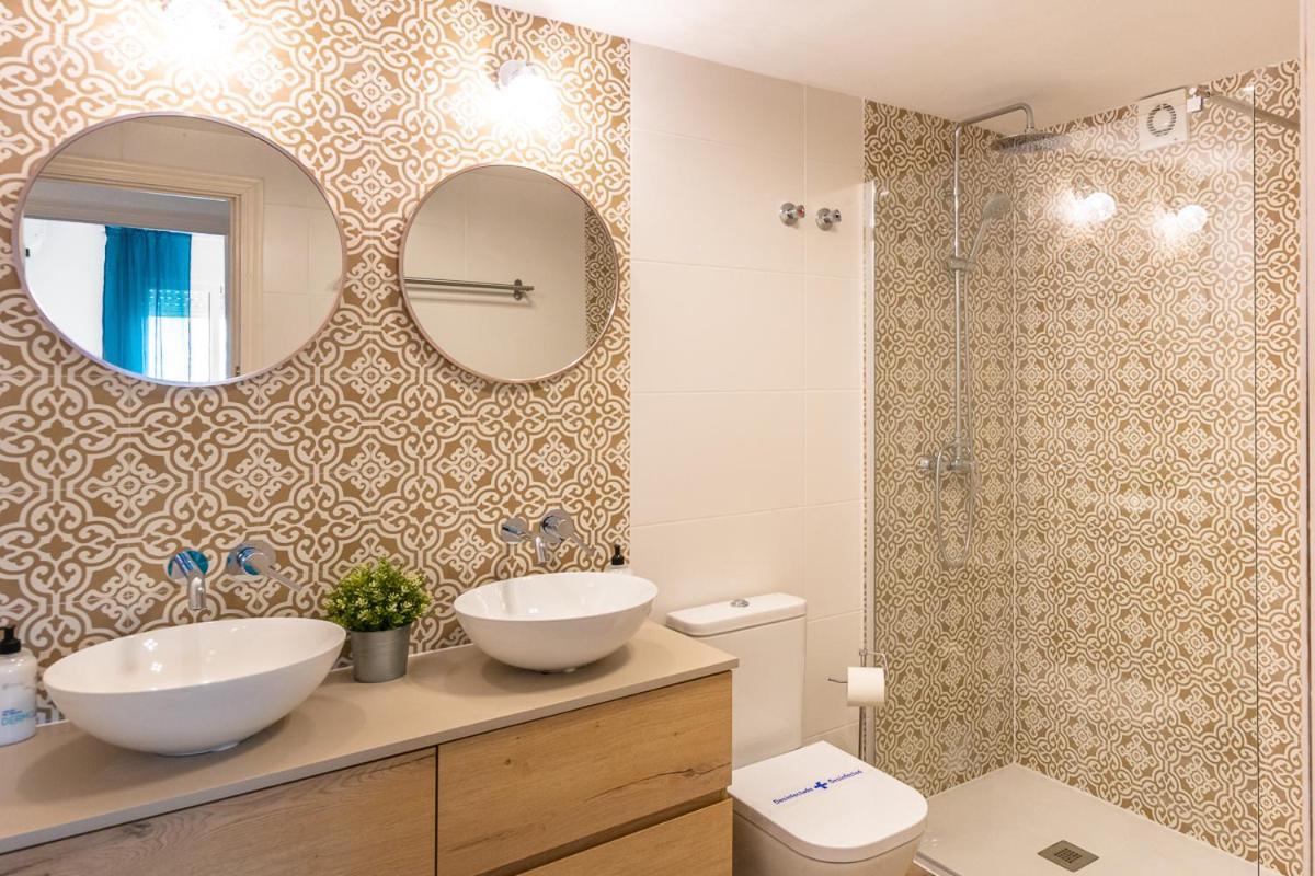 Andaluz Apartments - Laguna Beach Торокс Екстериор снимка