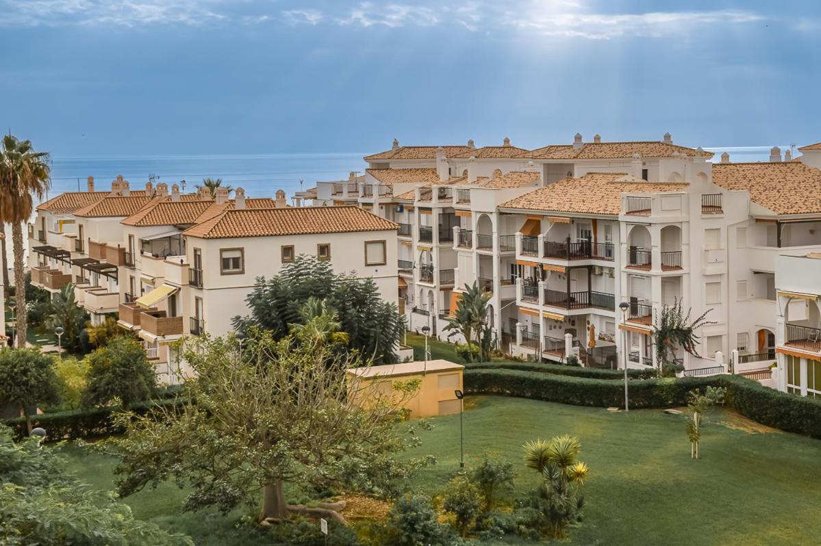 Andaluz Apartments - Laguna Beach Торокс Екстериор снимка