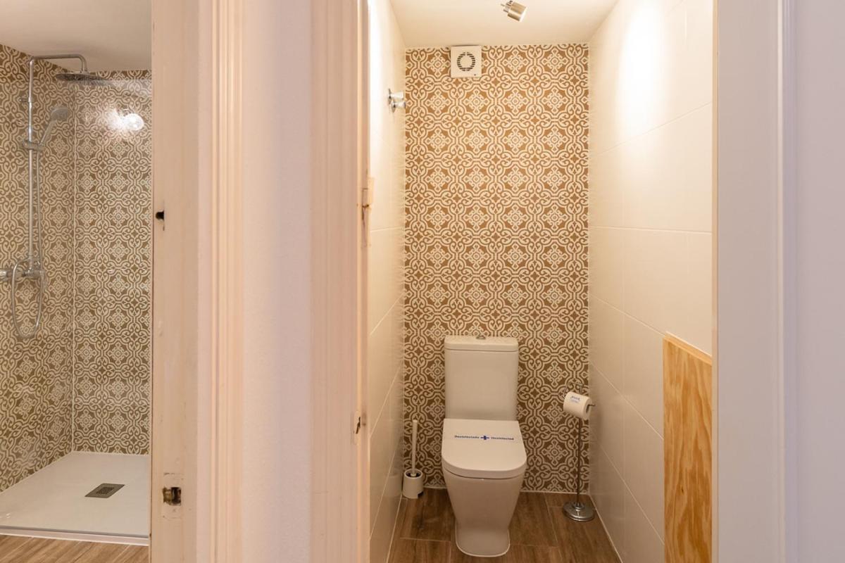 Andaluz Apartments - Laguna Beach Торокс Екстериор снимка